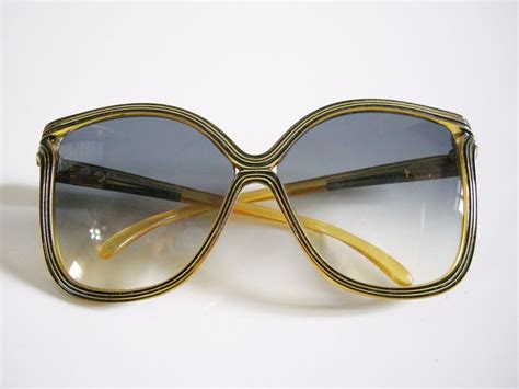 vintage christian dior sunglasses 2124 70|christian dior vintage sunglasses 2250.